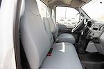 2026 Ford F-650 Regular Cab DRW 4x2 Cab Chassis for sale #T26008 - photo 17