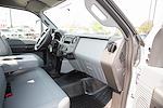 2026 Ford F-650 Regular Cab DRW 4x2 Cab Chassis for sale #T26008 - photo 19