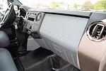 2026 Ford F-650 Regular Cab DRW 4x2 Cab Chassis for sale #T26008 - photo 20