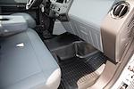 2026 Ford F-650 Regular Cab DRW 4x2 Cab Chassis for sale #T26008 - photo 21