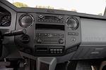 2026 Ford F-650 Regular Cab DRW 4x2 Cab Chassis for sale #T26008 - photo 24