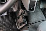 2026 Ford F-650 Regular Cab DRW 4x2 Cab Chassis for sale #T26008 - photo 29
