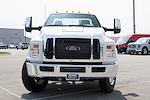 2026 Ford F-650 Regular Cab DRW 4x2 Cab Chassis for sale #T26008 - photo 4