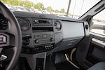 2026 Ford F-650 Regular Cab DRW 4x2 Cab Chassis for sale #T26008 - photo 30