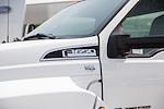 2026 Ford F-650 Regular Cab DRW 4x2 Cab Chassis for sale #T26008 - photo 7