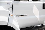 2026 Ford F-650 Regular Cab DRW 4x2 Cab Chassis for sale #T26008 - photo 8