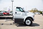 2026 Ford F-650 Regular Cab DRW 4x2 Cab Chassis for sale #T26008 - photo 10