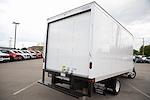 2026 Ford E-450 RWD Box Van for sale #T26009 - photo 11
