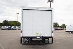 2026 Ford E-450 RWD Box Van for sale #T26009 - photo 12