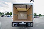 2026 Ford E-450 RWD Box Van for sale #T26009 - photo 14