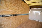 2026 Ford E-450 RWD Box Van for sale #T26009 - photo 17
