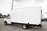 2026 Ford E-450 RWD Box Van for sale #T26009 - photo 18