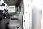 2026 Ford E-450 RWD Box Van for sale #T26009 - photo 19
