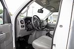 2026 Ford E-450 RWD Box Van for sale #T26009 - photo 20