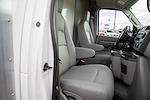 2026 Ford E-450 RWD Box Van for sale #T26009 - photo 21
