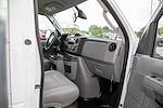 2026 Ford E-450 RWD Box Van for sale #T26009 - photo 22