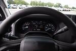 2026 Ford E-450 RWD Box Van for sale #T26009 - photo 27