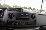 2026 Ford E-450 RWD Box Van for sale #T26009 - photo 28
