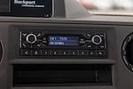 2026 Ford E-450 RWD Box Van for sale #T26009 - photo 29