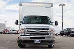 2026 Ford E-450 RWD Box Van for sale #T26009 - photo 4