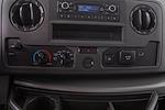 2026 Ford E-450 RWD Box Van for sale #T26009 - photo 31