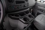 2026 Ford E-450 RWD Box Van for sale #T26009 - photo 32
