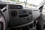 2026 Ford E-450 RWD Box Van for sale #T26009 - photo 33