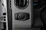 2026 Ford E-450 RWD Box Van for sale #T26009 - photo 34