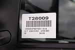 2026 Ford E-450 RWD Box Van for sale #T26009 - photo 35