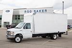 2026 Ford E-450 RWD Box Van for sale #T26009 - photo 5