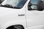 2026 Ford E-450 RWD Box Van for sale #T26009 - photo 7