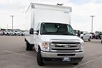 2026 Ford E-450 RWD Box Van for sale #T26009 - photo 8