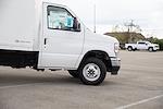2026 Ford E-450 RWD Box Van for sale #T26009 - photo 9