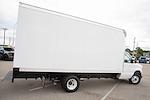 2026 Ford E-450 RWD Box Van for sale #T26009 - photo 10