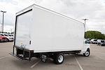 2026 Ford E-450 RWD Box Van for sale #T26010 - photo 11
