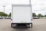 2026 Ford E-450 RWD Box Van for sale #T26010 - photo 12