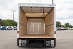 2026 Ford E-450 RWD Box Van for sale #T26010 - photo 13
