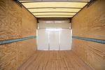 2026 Ford E-450 RWD Box Van for sale #T26010 - photo 14
