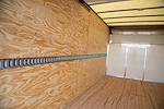 2026 Ford E-450 RWD Box Van for sale #T26010 - photo 15