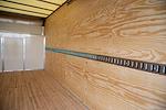 2026 Ford E-450 RWD Box Van for sale #T26010 - photo 16