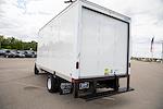 2026 Ford E-450 RWD Box Van for sale #T26010 - photo 2