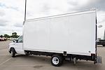 2026 Ford E-450 RWD Box Van for sale #T26010 - photo 18