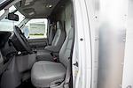 2026 Ford E-450 RWD Box Van for sale #T26010 - photo 19
