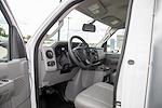 2026 Ford E-450 RWD Box Van for sale #T26010 - photo 21