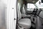2026 Ford E-450 RWD Box Van for sale #T26010 - photo 22