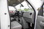 2026 Ford E-450 RWD Box Van for sale #T26010 - photo 23