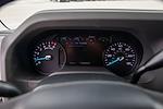 2026 Ford E-450 RWD Box Van for sale #T26010 - photo 27