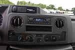 2026 Ford E-450 RWD Box Van for sale #T26010 - photo 28