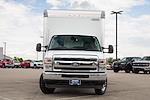 2026 Ford E-450 RWD Box Van for sale #T26010 - photo 4