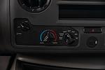 2026 Ford E-450 RWD Box Van for sale #T26010 - photo 32